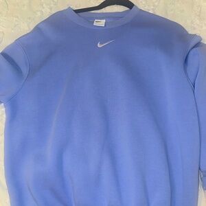 Nike Crewneck